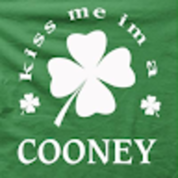 rjcooney